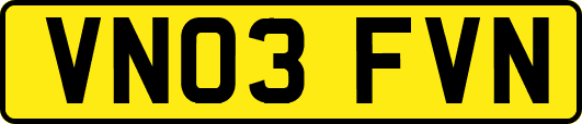 VN03FVN