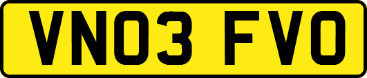 VN03FVO