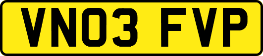 VN03FVP