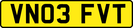VN03FVT