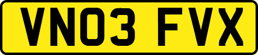 VN03FVX