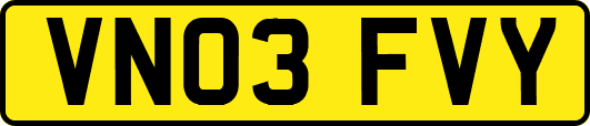 VN03FVY