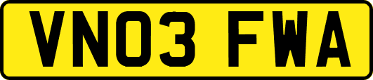 VN03FWA