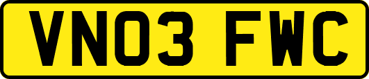VN03FWC