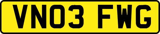 VN03FWG
