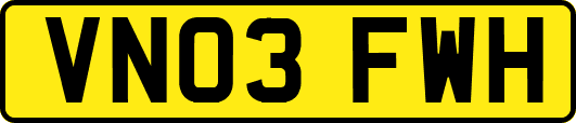 VN03FWH