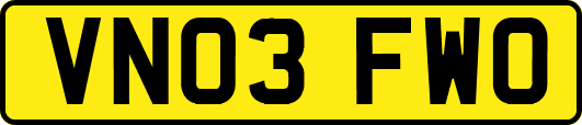 VN03FWO