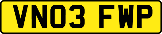 VN03FWP