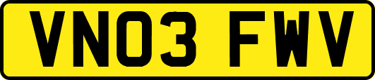 VN03FWV
