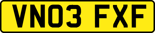 VN03FXF