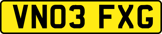 VN03FXG