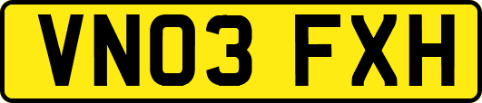 VN03FXH