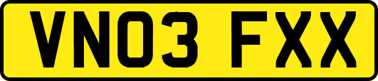 VN03FXX