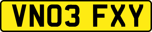 VN03FXY