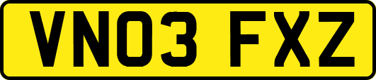 VN03FXZ