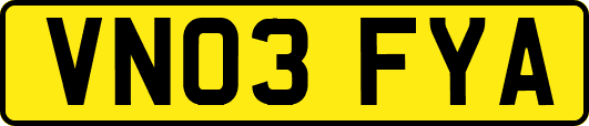 VN03FYA