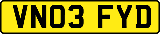 VN03FYD