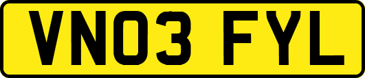 VN03FYL