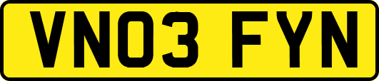 VN03FYN