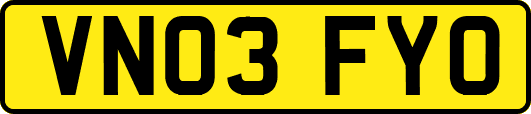 VN03FYO