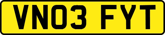 VN03FYT