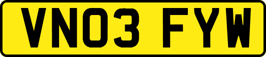 VN03FYW