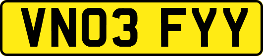VN03FYY