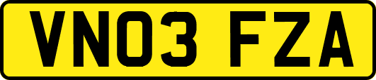 VN03FZA