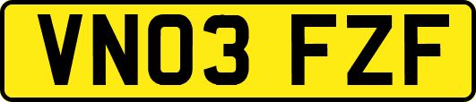 VN03FZF