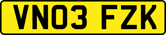 VN03FZK