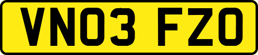 VN03FZO