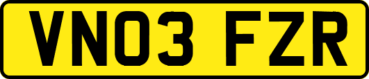 VN03FZR