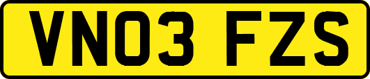 VN03FZS