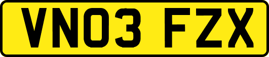 VN03FZX