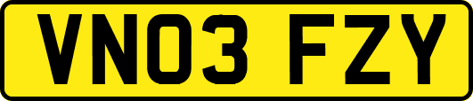 VN03FZY