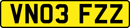 VN03FZZ