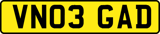 VN03GAD