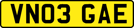 VN03GAE