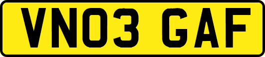 VN03GAF