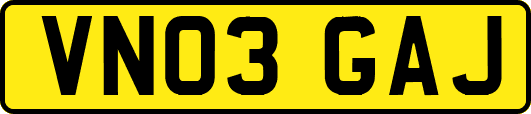 VN03GAJ