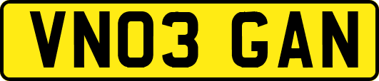 VN03GAN