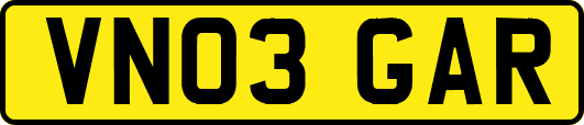 VN03GAR