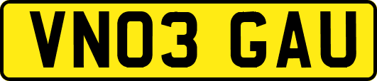 VN03GAU