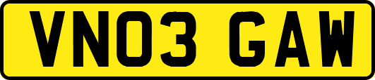VN03GAW
