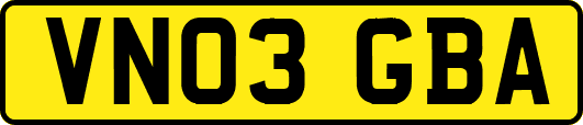 VN03GBA
