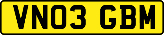 VN03GBM
