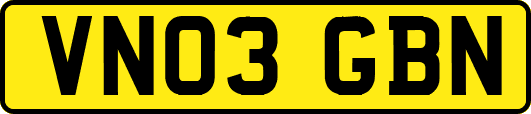 VN03GBN