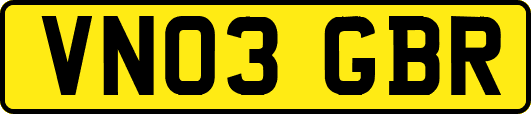 VN03GBR