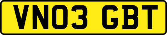 VN03GBT