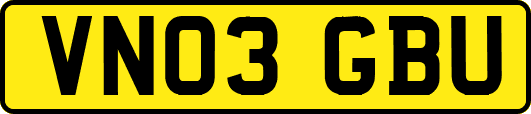 VN03GBU